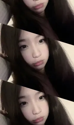 Khung chéo + màu