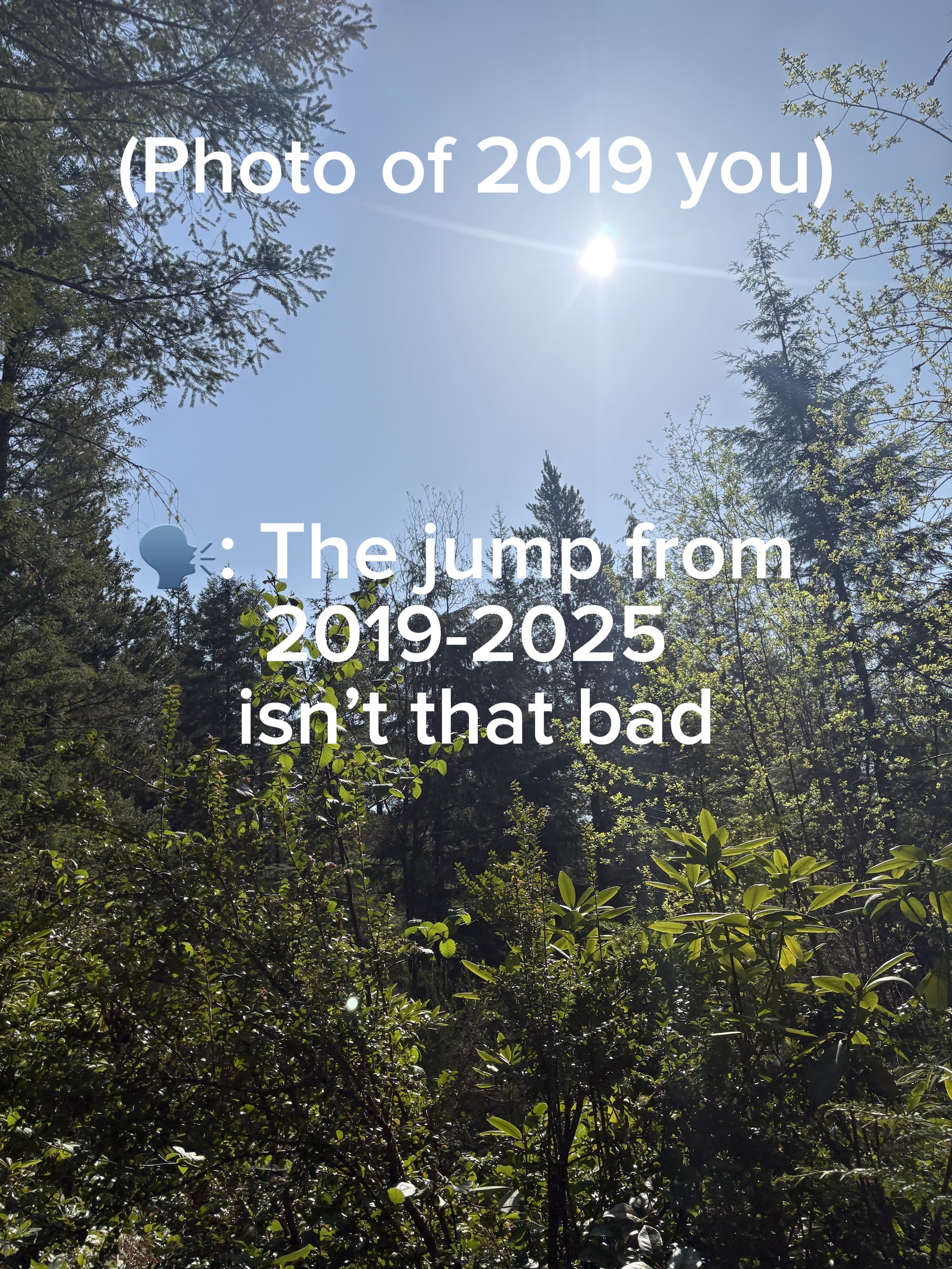 2019-2025 template 