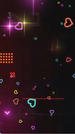 Rave