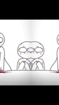 Trending Df Edit