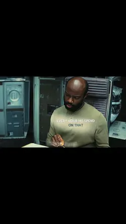 Interstellar edit🔥🔥