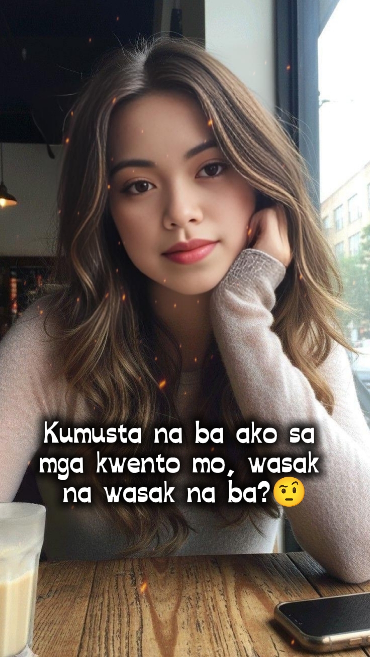 Wasak na wasak na ba