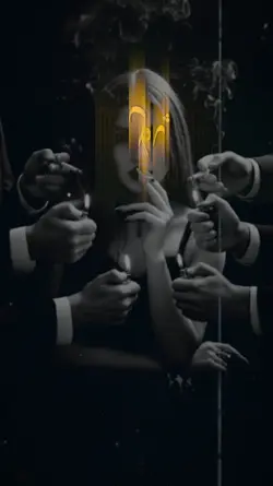 jani ha mara dushman