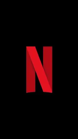 NETFLIX MOMENTOS