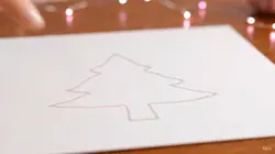 ハッピーホリデー🎄