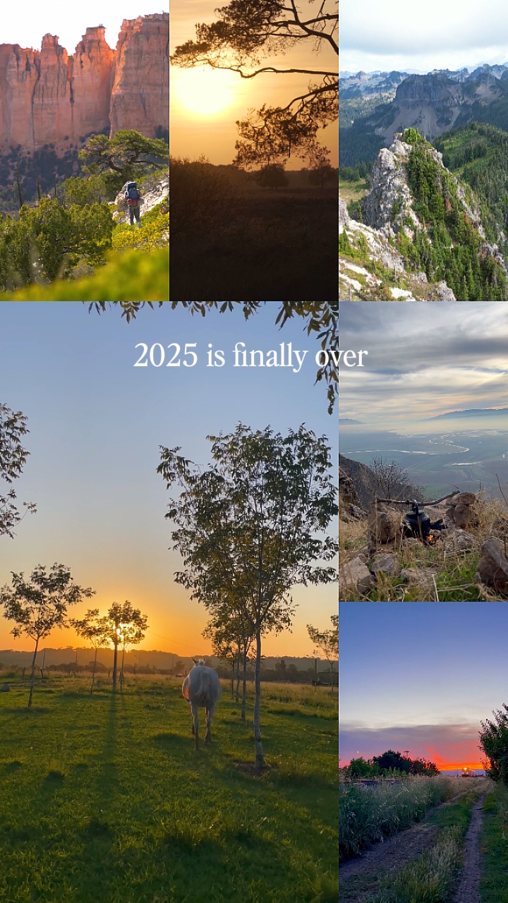 Nature 2025