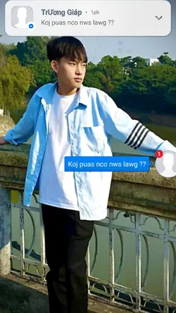 [2] KOJ PUAS NCO NWS