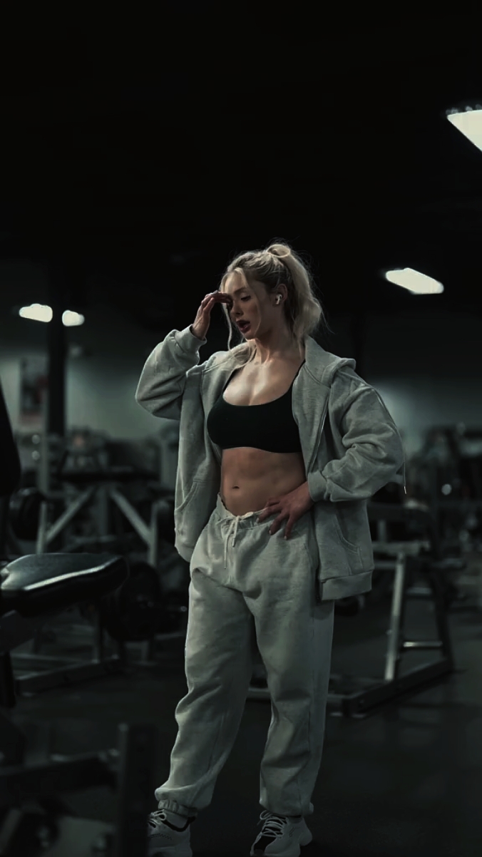 PRO GYM