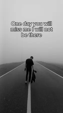 Sad quotes