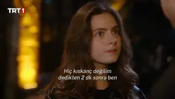 YOK YA NE KISKANCAM