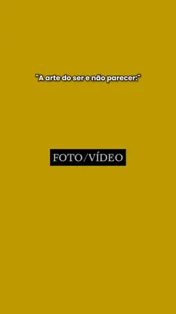 trend