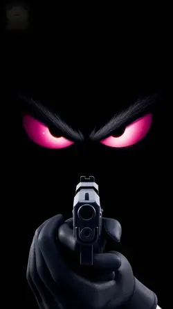 Turn on the light wa