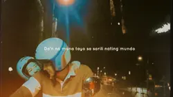 Sariling Mundo
