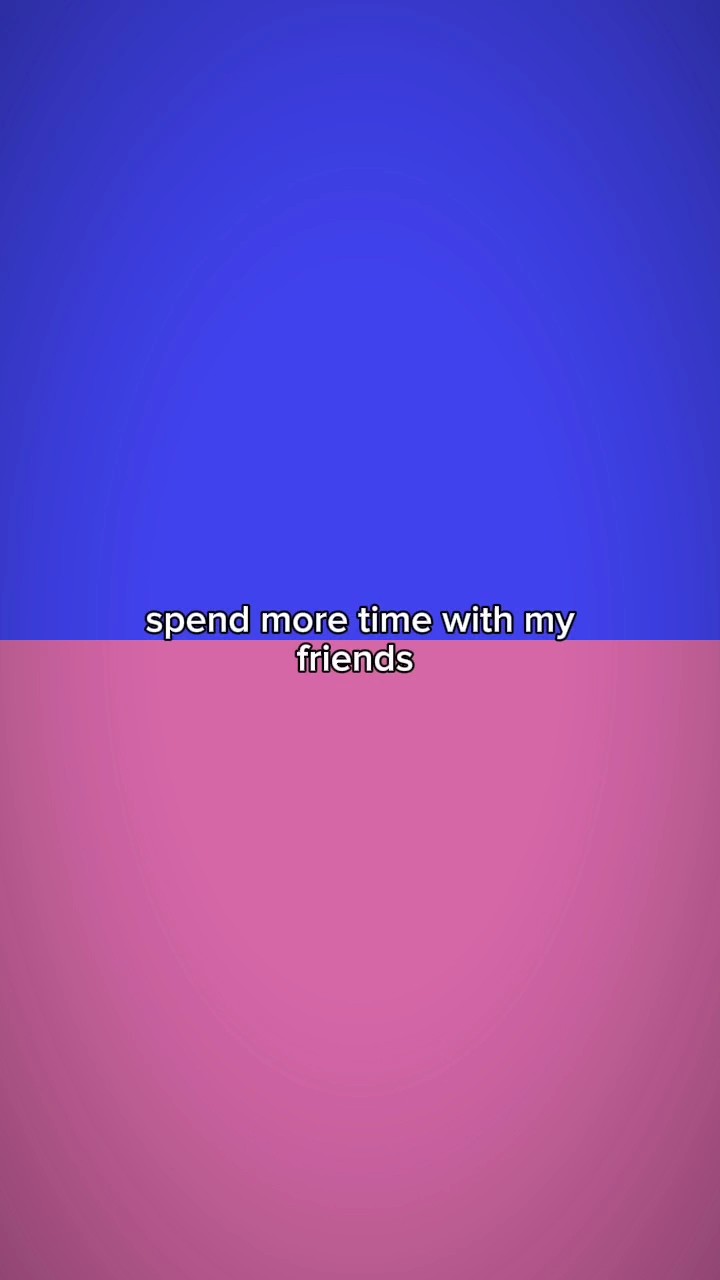 spendtimewithfriends