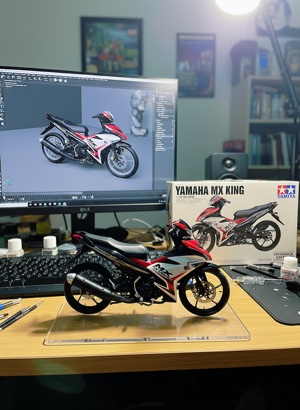 Cover Picture