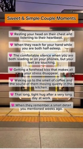 Mohon baca bio
