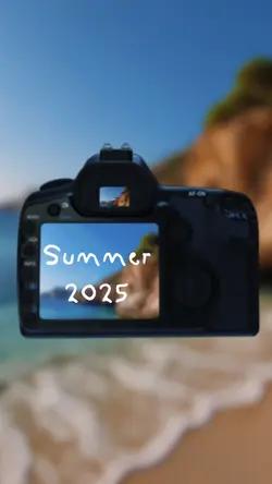 Summer 2025