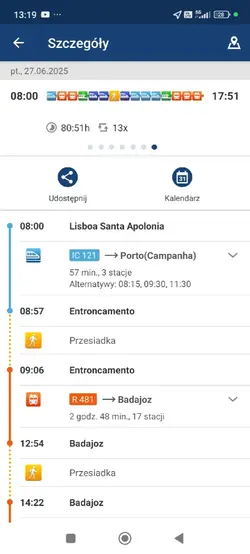 na syzbko