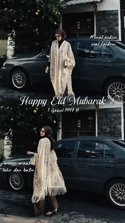 idul fitri 2026/1447