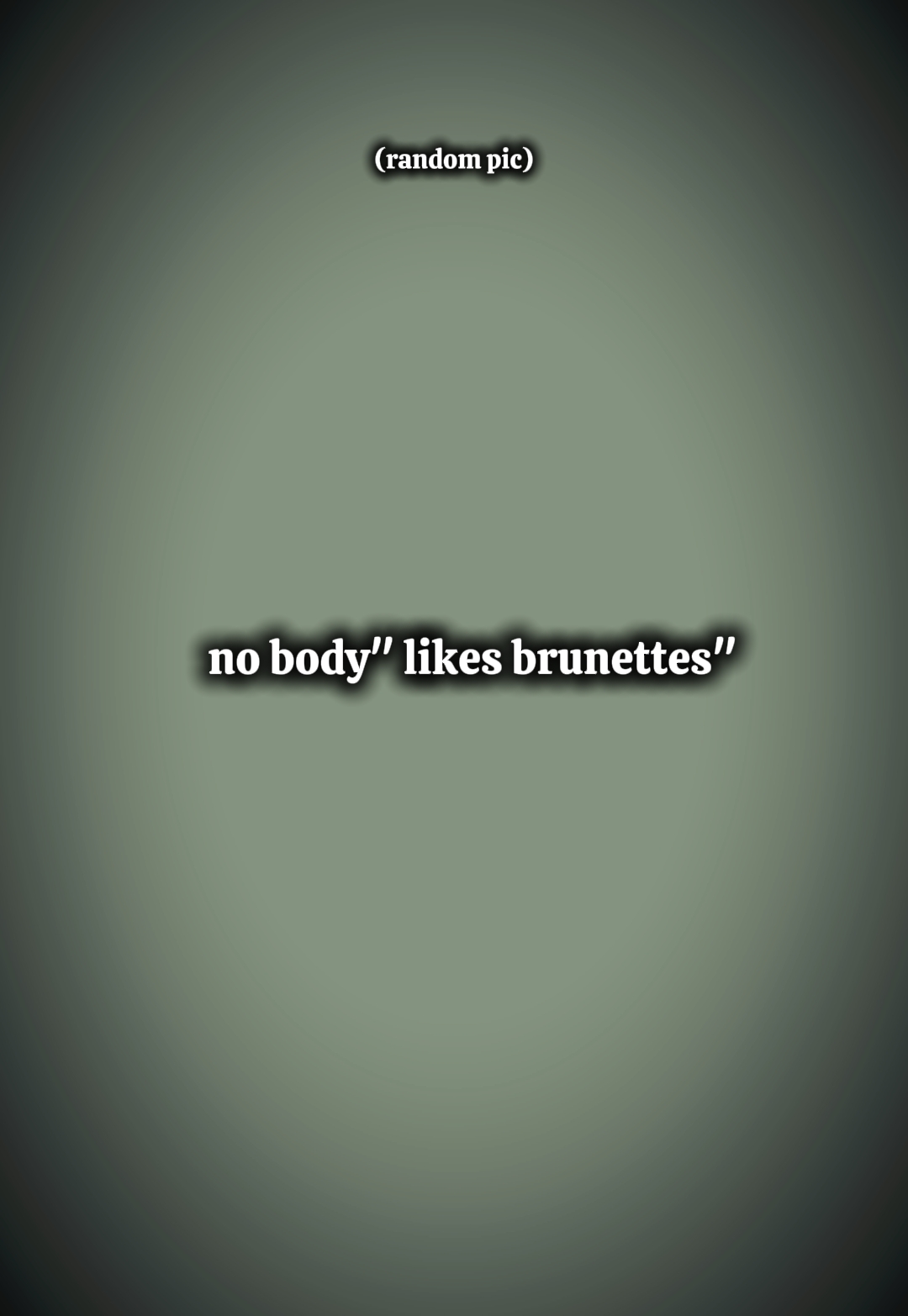 brunes