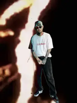 モデルシューティング