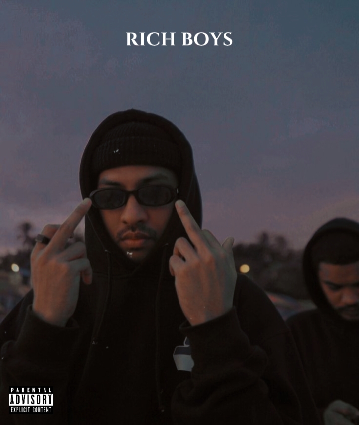 Cover Picture