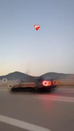 Yeni Akım