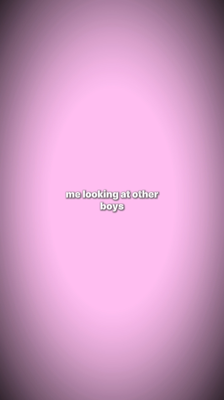 melookingatotherboys