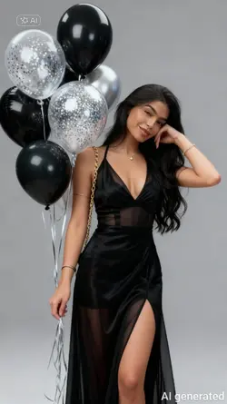 ensaio aniversário