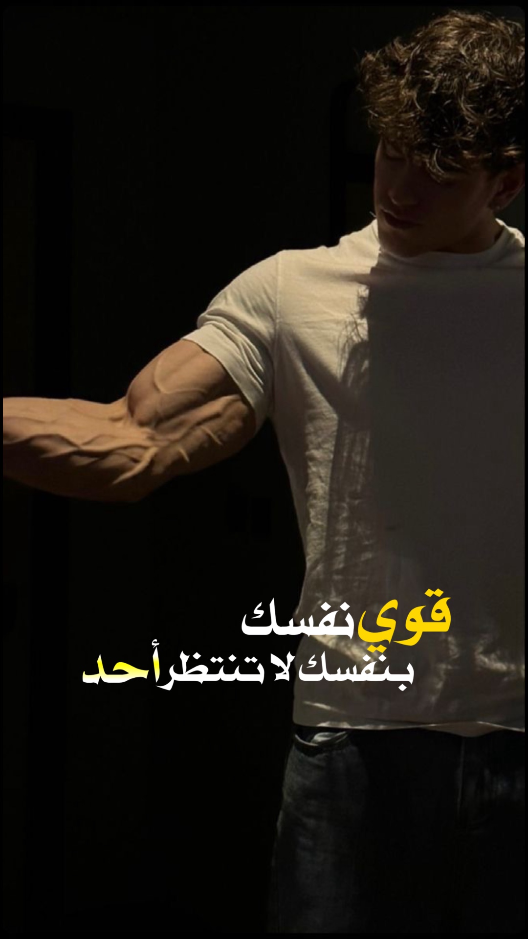 ضيفوني انستا _6xez