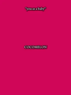 cocomelon