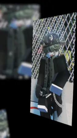 jj roblox