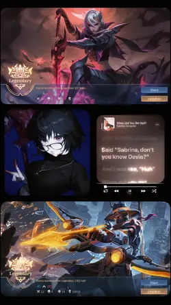 When Did You Get Hot