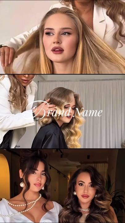 hairstylist