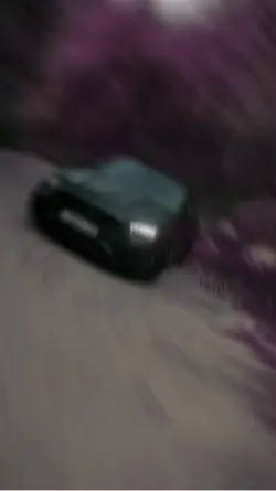 Mercedes c 