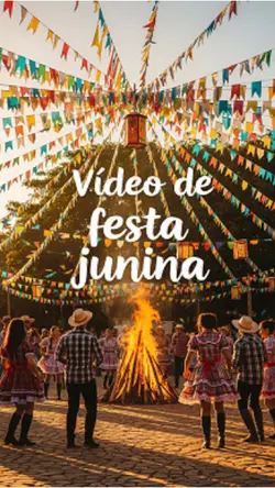 São João