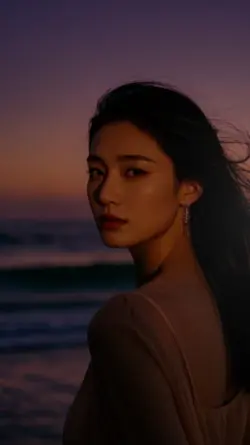 Cinta Yang Jauh