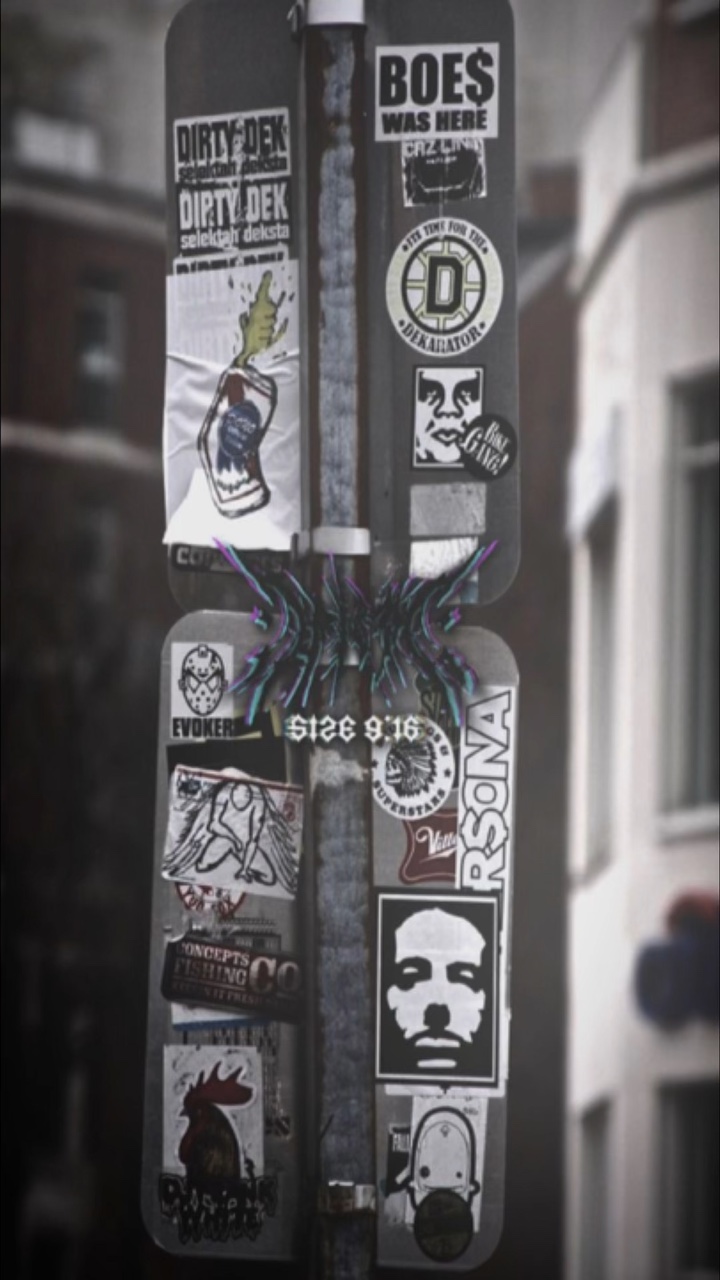 ຝາກຮູບໄດ້ເດີ