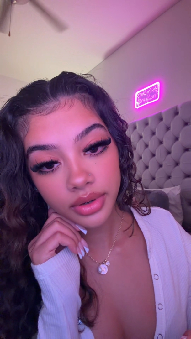 poprobuy mua-mua