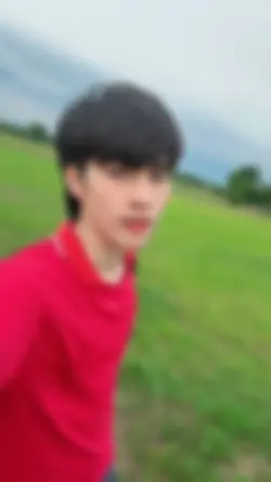 ถิ่มฮัก + สโลว์