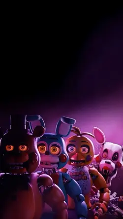 wallpaper