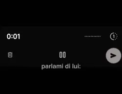 CREDITI A CIAMI