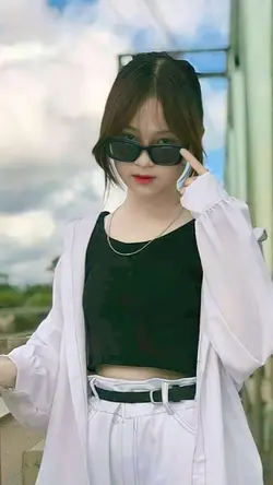 1080p#2