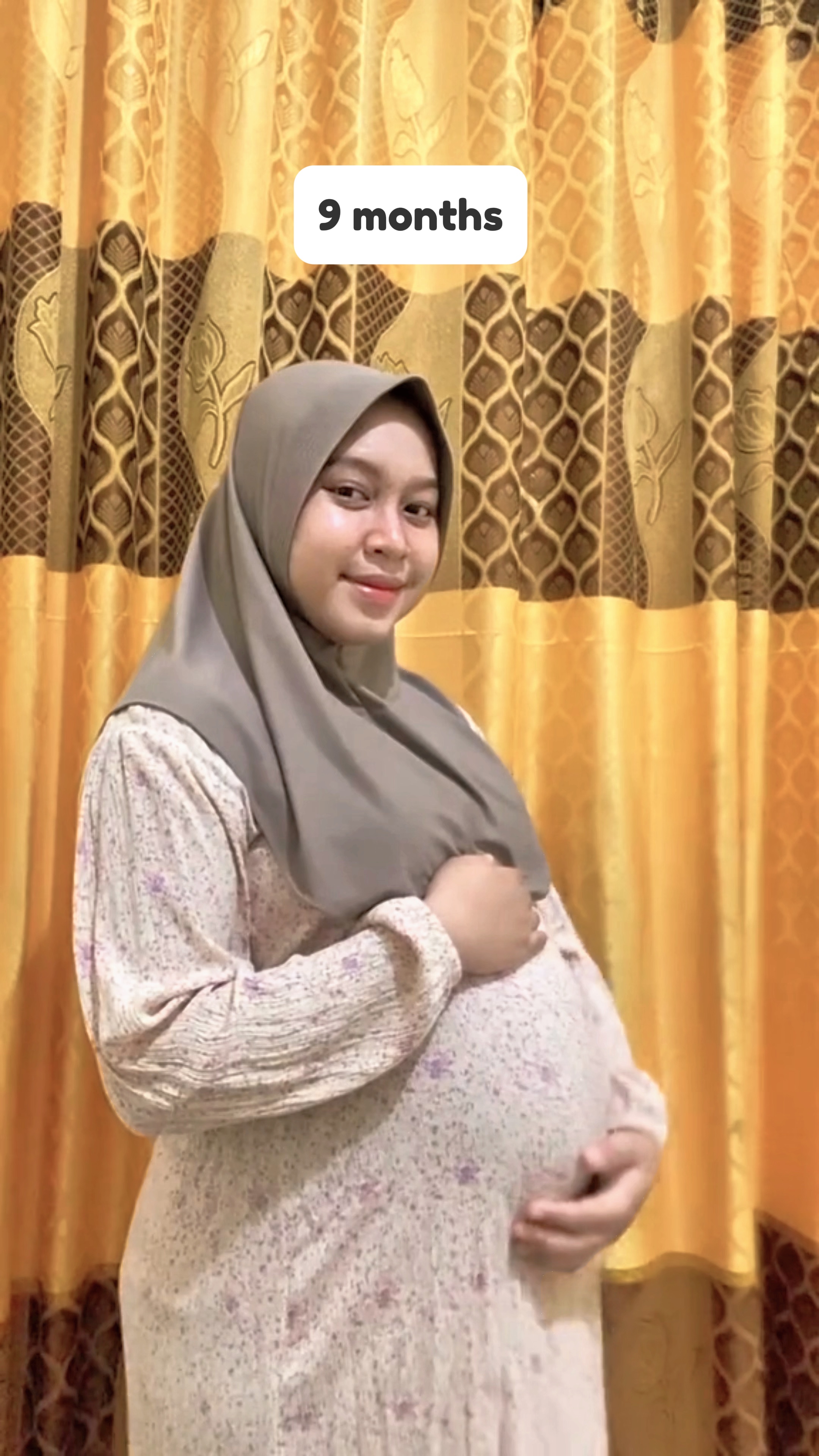 Pregnacy