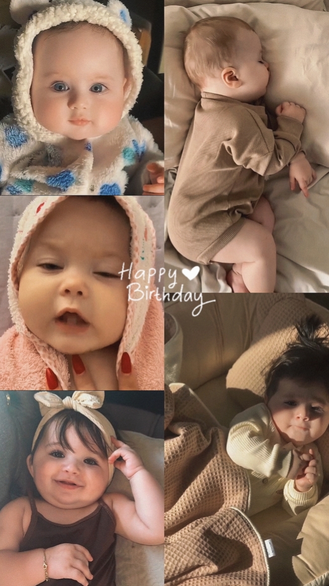 My Heart