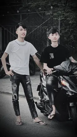 Trình chiếu 1 ảnh
