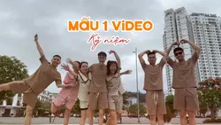 Ai rồi cũng khác 1