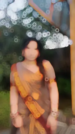 Quality Slow Motion