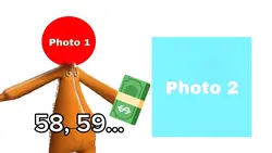 Try new template