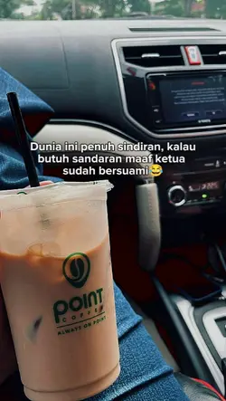 dunia ini penuh